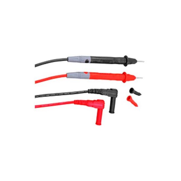 Total Multimeter Tester Cable Tmt423
