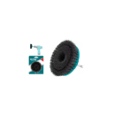 Total Hard Bristle Cleaning Brush 4" TACH1401