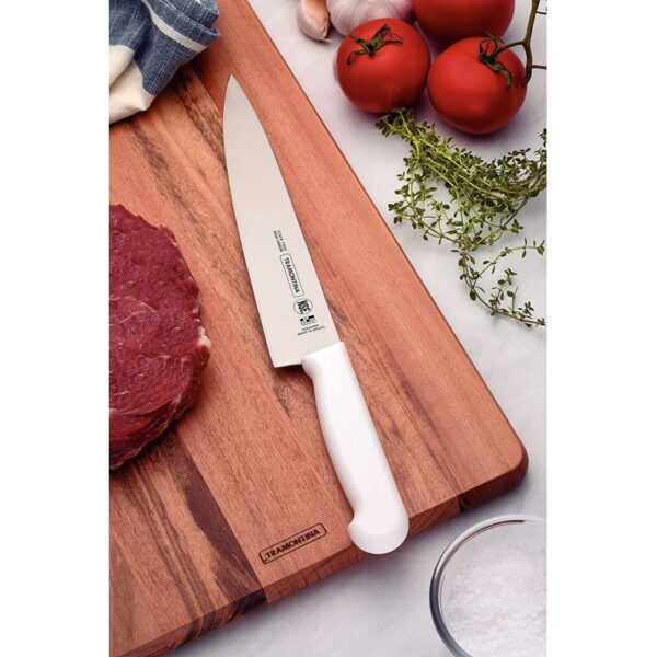Tramontina Meat Knife 10&Quot; Professional 24620/080