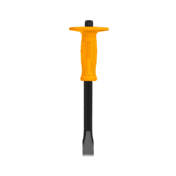 Ingco Cold Chisel 25 X 300Mm Hccl082412