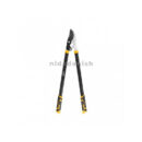Ingco Lopper 29" HLT7401