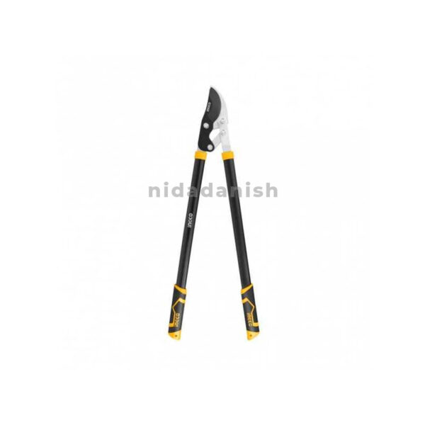 Ingco Lopper 29&Quot; Hlt7401