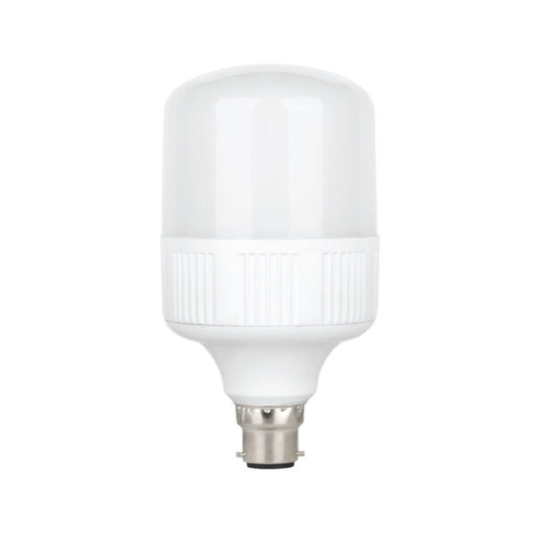 Tronic 40 Watts Led B22 (Pin) Bulb