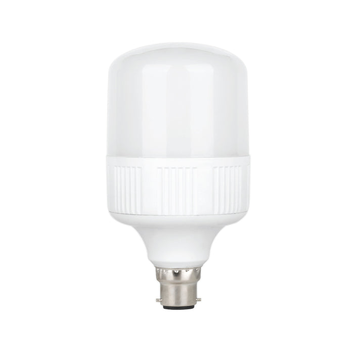 Tronic 40 Watts Led B22 (Pin) Bulb
