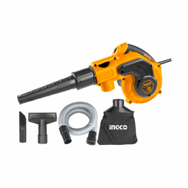 Ingco Aspirator Blower 800W Ab8008