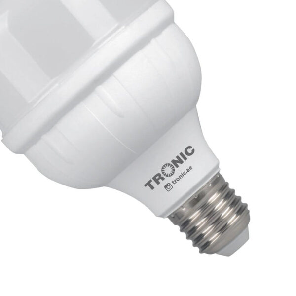 Tronic 20 Watts Led Bulb E27 (Screw)