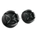 Sony Component Tweeter 5cm 3 Way XS-H50S