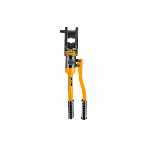 Ingco Hydraulic Crimping Tool 70Kn Hhct01240