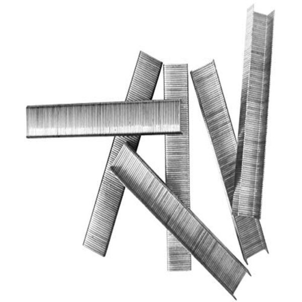Ingco Staple Pins 12Mm 1000Pcs Sts0112