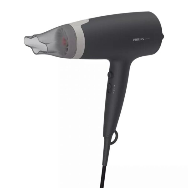 Philips Hair Dryer 2100W 6 Heat/Speed Settings Bhd351