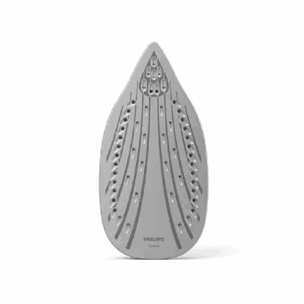 Philips Steam Iron 2100W Dst3011