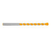 Ingco Masonry Drill Bit 8x120mm DBM111081