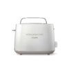 Philips Toaster 2 Slice 950W 7 Stages Of Browning Control HD2581