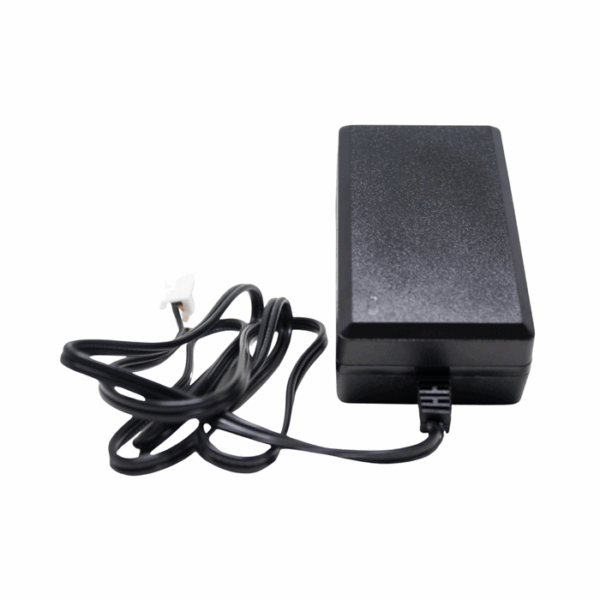 Tronic Ac/Dc Adapter 100-240V