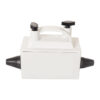 Tronic 300A Underground Cutout with Fuse