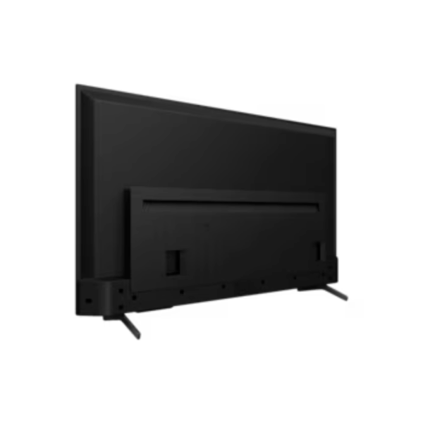 Sony Bravia 65&Quot; Led 4K Ultra Hd Smart Google Tv With Alexa Compatibility, 4K X1-Reality Pro, Chromecast, Bass Reflex Speaker, Black Kd-65X75K
