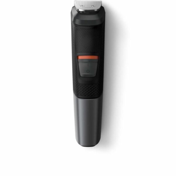 Philips Multigroom 11In1 Face, Hair And Body Trimmer Series 5000 Mg5730