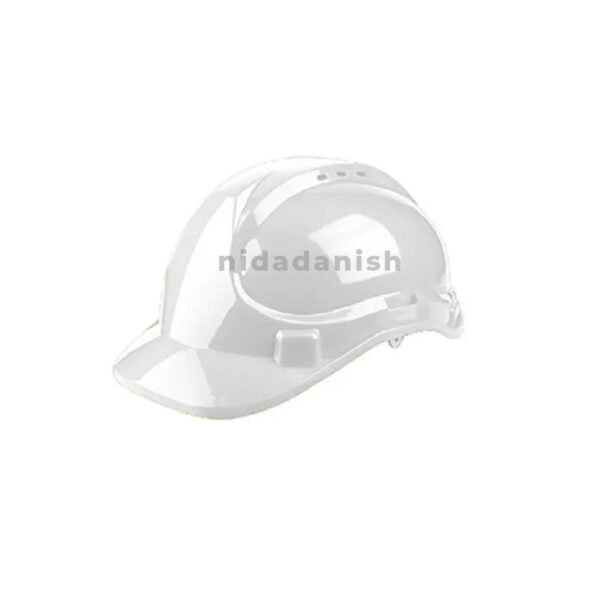 Ingco Safety Helmet Hsh209