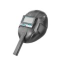 Total Welding Shield Hand Type TSP9102