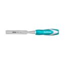 Total Wood Chisel 19mm THT41196