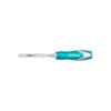 Total Wood Chisel 16mm THT41166