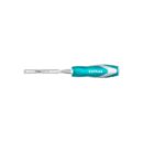 Total Wood Chisel 16mm THT41166