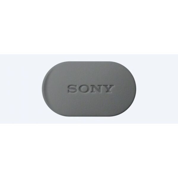 Sony Extra Bass™ In-Ear Headphone Mdr-Xb55Apbe