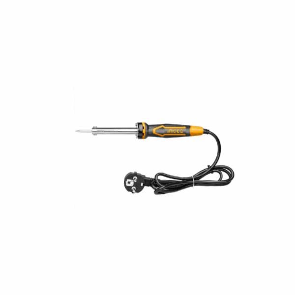 Ingco Electric Soldering Iron 40W Sio248
