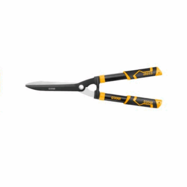 Ingco Hedge Shear 23.5&Quot; Hhs6001