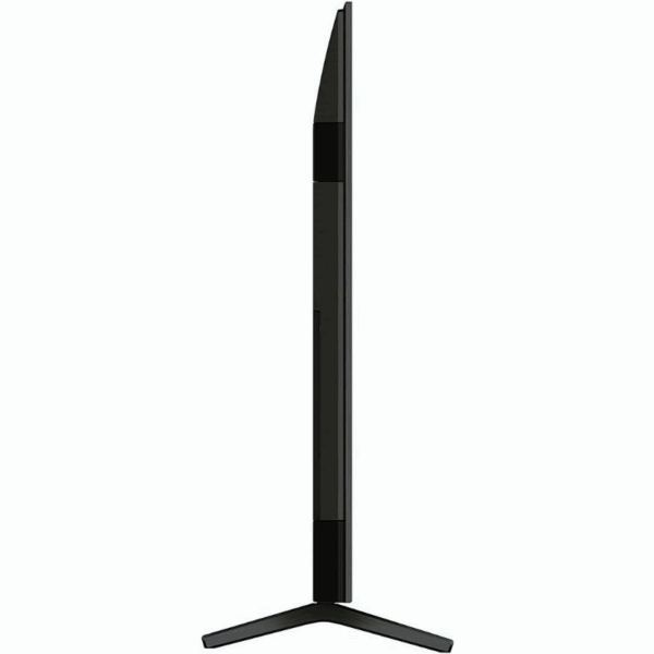 Sony 55&Quot; Bravia 4K Ultra Hd Smart Led Android Tv Kd-55X80J