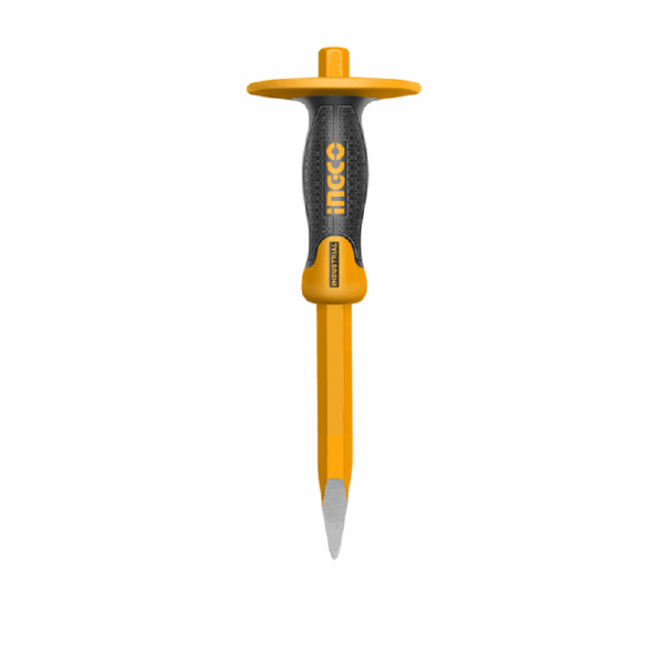 Ingco Concrete Chisel 305Mm Hcc8141219