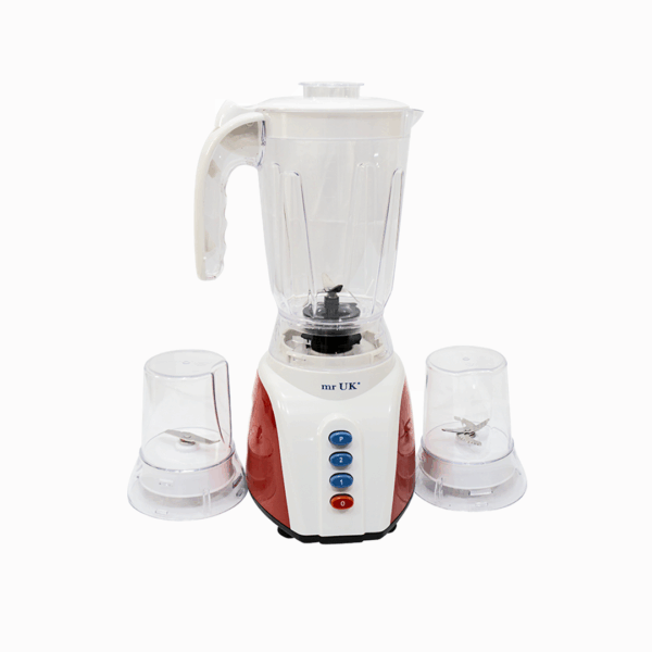 Mr Uk Blender Uk Bg88  Tanzania