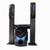 MR UK Subwoofer Uk S-17  Tanzania