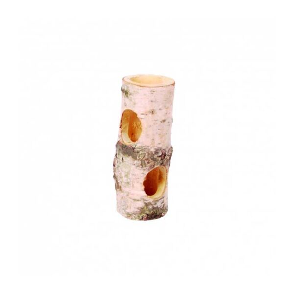 Pv Generic Bird Toy Zabawka Broza 20Cm