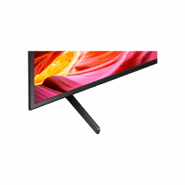 Sony Bravia 50&Quot; 4K Uhd Smart Tv Kd-50X75K