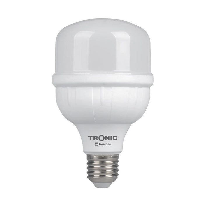 Tronic 20 Watts Led Bulb E27 (Screw)