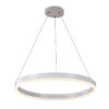 Tronic Architectural Hanging Light