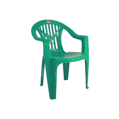 Cello Plastic Chair Dynamic Big 585 x 585 x 810mm