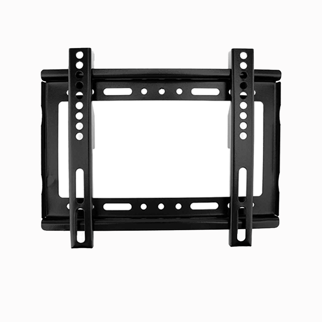 Mr Uk Tv Brackets 14Inch-42Inch Tanzania