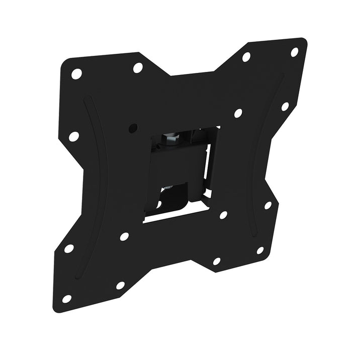 Tronic 14 - 43 Inch Fixed Tv Wall Bracket