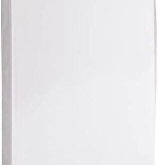 Special Colour Manilla Sheet A4 160gsm 100 Sheets White 160g P06940