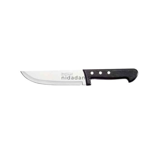 Tramontina Kitchen Knife 6&Quot; Plenus 22921/106