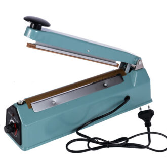 Generic Impulse Sealer 10Inch FS-300