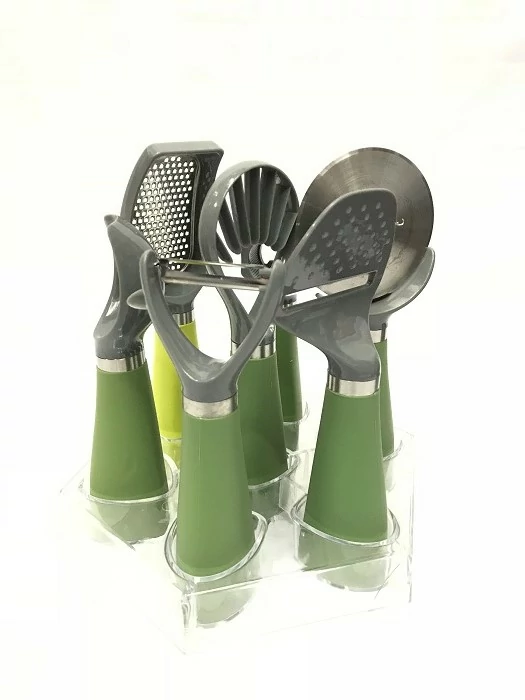 Nadstar Kitchen Set 1607255