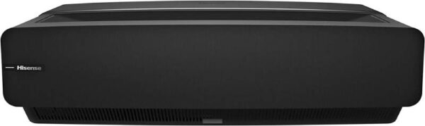 Hisense 120&Quot; Premium Laser 4K Uhd Smart Tv With Dolby Atoms, Vidaa U, X-Fusion Laser, Laser Engine He120L5F