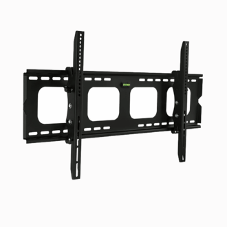 MR UK Tv Brackets 26Inch-63Inch Tanzania