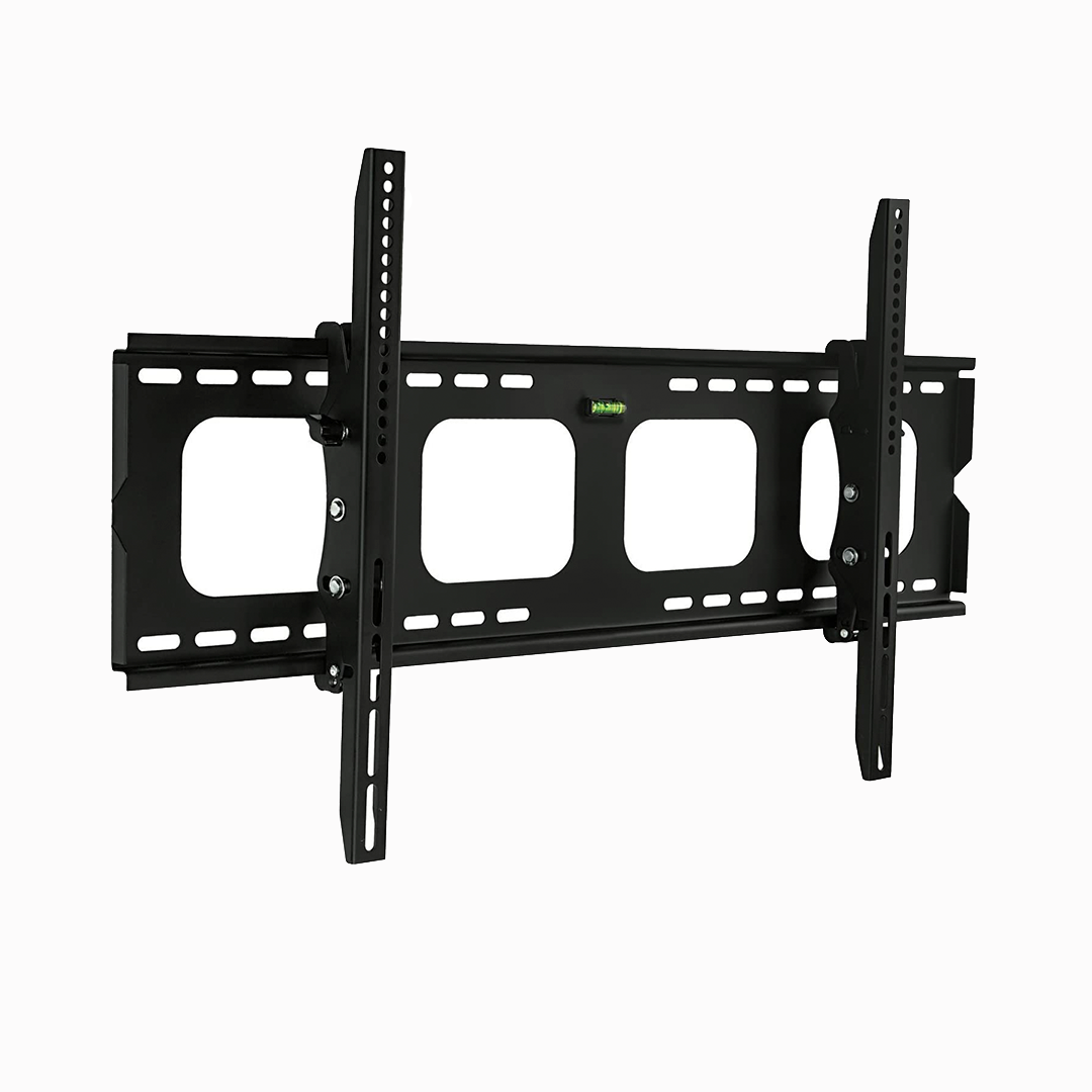 Mr Uk Tv Brackets 26Inch-63Inch Tanzania