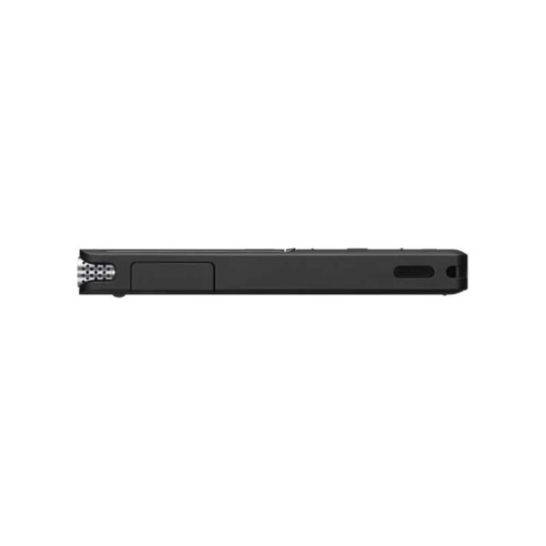 Sony MP3 Digital Voice IC Recorder ICD-UX570FBCE