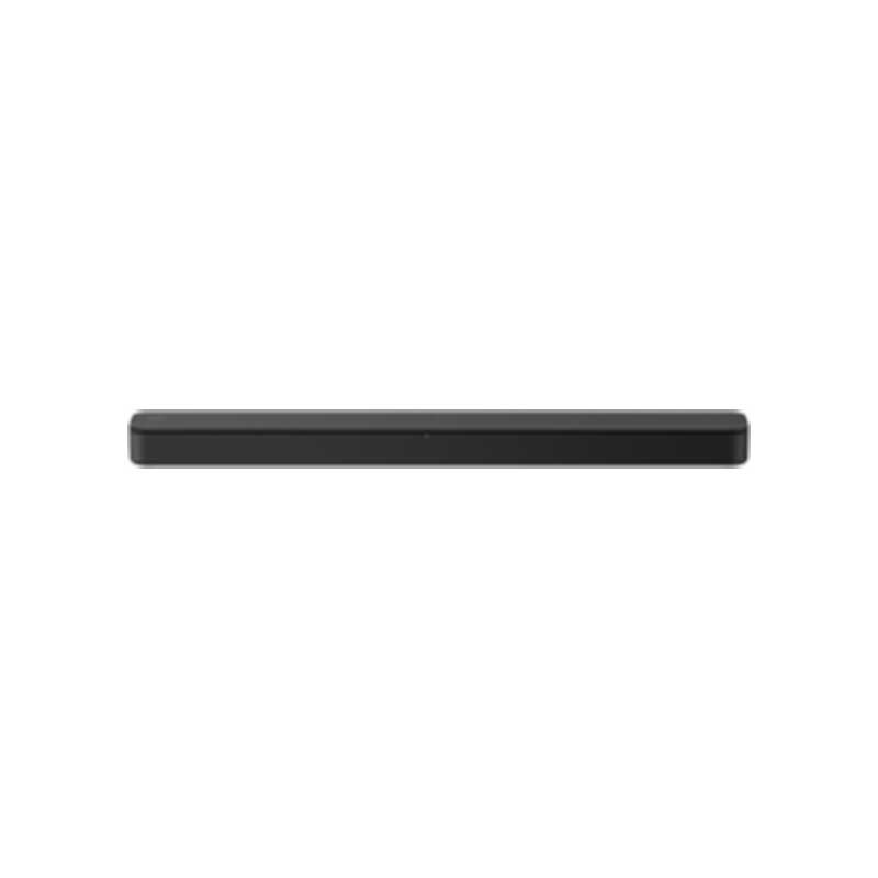 Sony Soundbar 2.1Ch Dolby Atmos With Built-In Subwoofer 800W Ht-X8500