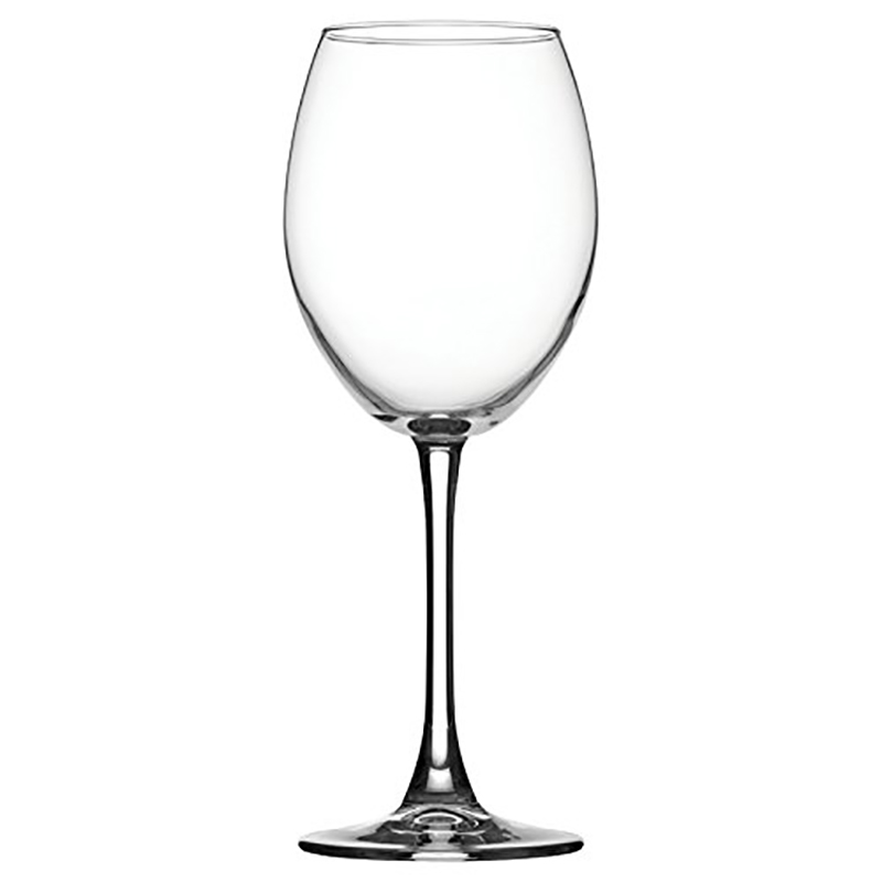 Pasabahce Enoteca 6Pcs Red Wine Glass 440Ml 44728